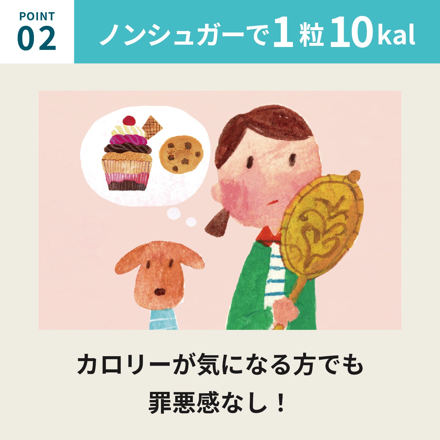 エキナケアのど飴 – 漢方なごや花