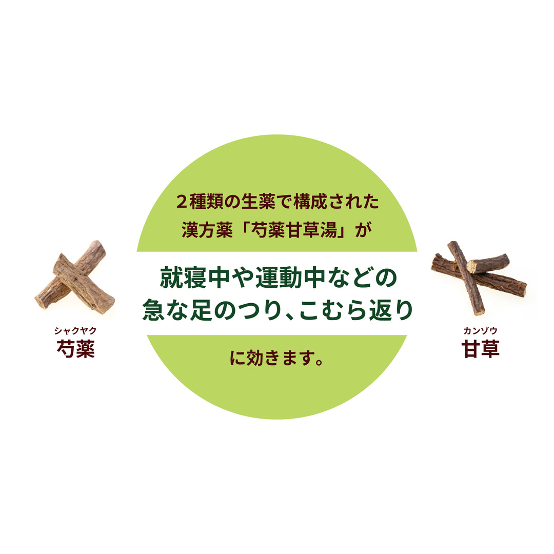新ケイレノンゼリー