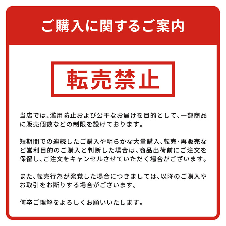 おくすりやさんの‘あまぴよ’のど飴