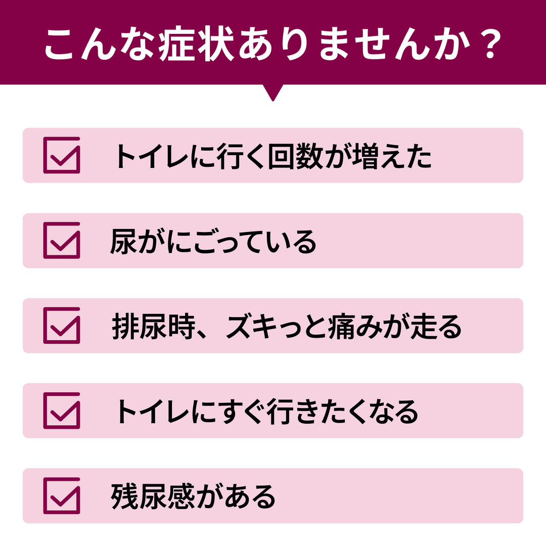 五淋散料エキス〔細粒〕80