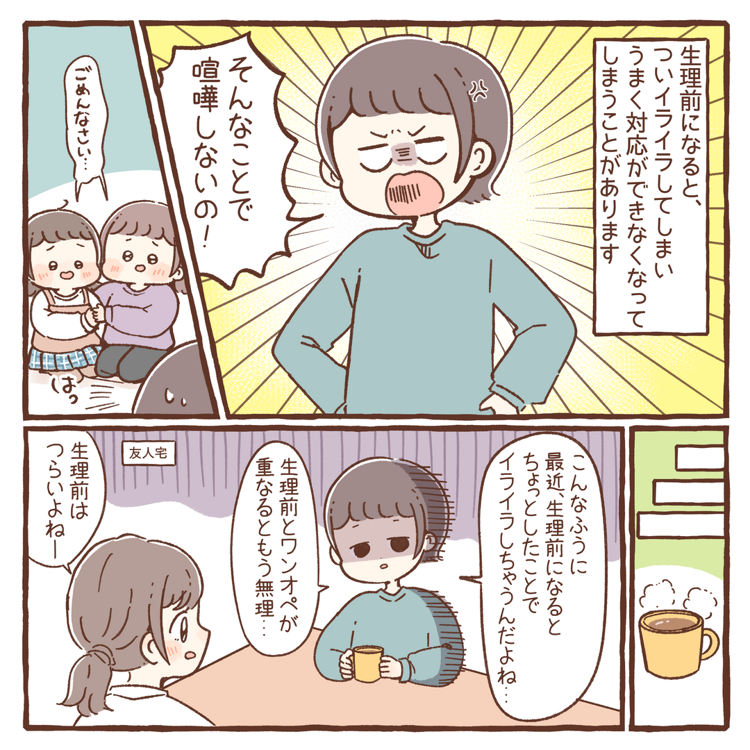 ルナリンク｜加味逍遙散エキス〔細粒〕8